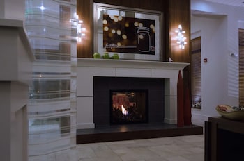 hilton garden inn hickory