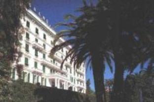 grand hotel and des anglais