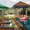Khaolak Yama Resort,Khuekkhak>>Khao Lak,3 star