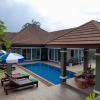 Khaolak Yama Resort,Khuekkhak>>Khao Lak,3 star