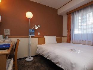 toyoko inn maebashi ekimae