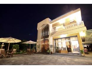 plum blossom inn