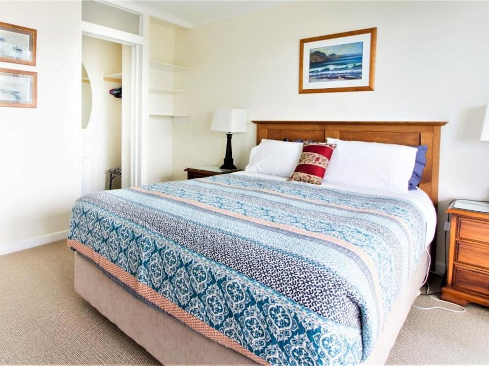 Mangawhai Lodge,Kaiwaka>>Kaipara,4 star