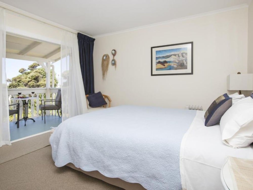 Mangawhai Lodge,Kaiwaka>>Kaipara,4 star
