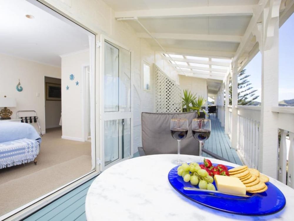 Mangawhai Lodge,Kaiwaka>>Kaipara,4 star