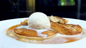 Pks Jungle Village - Hostel,Daintree>>Cape Tribulation,2 star