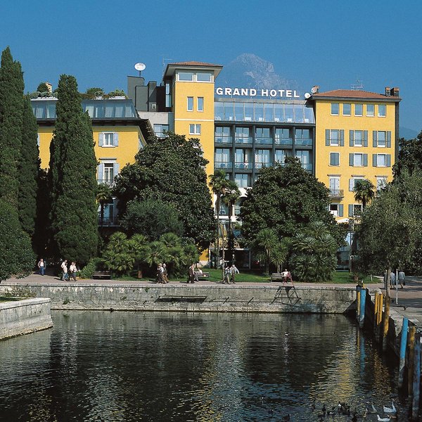 grand hotel riva