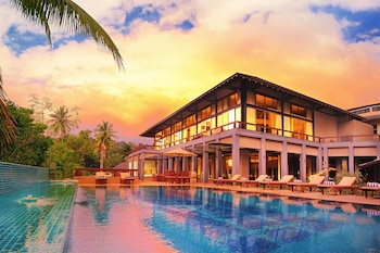 earls regent kandy