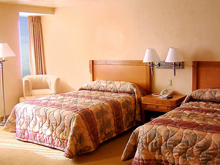 grand hotel tijuana