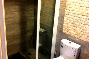 Qi Hua Zhen Ju Homestay,Yilan>>Toucheng,3 star