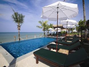 The Shambhala Khaolak Resort (Sha Extra Plus),The Shambhala Khaolak Resort Is A Popular Choice Amongst Travelers In Khao Lak, Whether Exploring Or,3 star