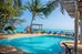 Tanzanite Beach Resort,Nungwi>>Kaskazini A,3.5 star