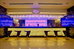 Sensitive Premium Resort & Spa - All Inclusive,Belek>>Antalya,5 star