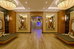 Sensitive Premium Resort & Spa - All Inclusive,Belek>>Antalya,5 star