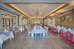 Sensitive Premium Resort & Spa - All Inclusive,Belek>>Antalya,5 star