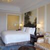 Crowne Plaza Qingdao Ocean Spring Resort,Qingdao>>Jimo,4 star