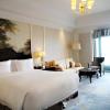 Crowne Plaza Qingdao Ocean Spring Resort,Qingdao>>Jimo,4 star