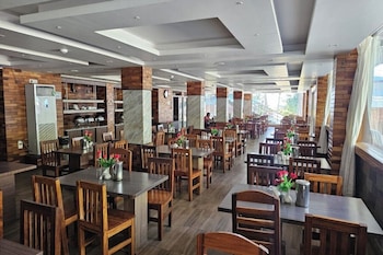 Pearl Park Beach Resort-Neil Island,Laxmanpur Beach Neil Island,4 star