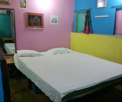 Family Guest House,Uttar Pradesh>>Varanasi,2 star