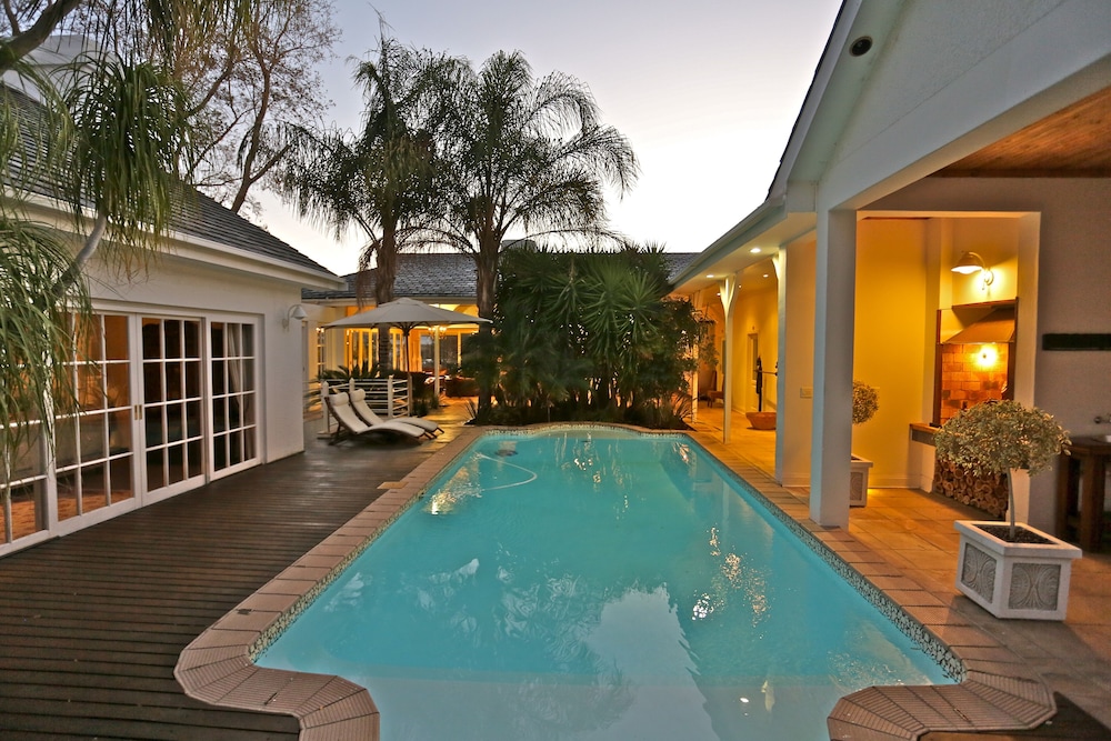 belvedere boutique hotel