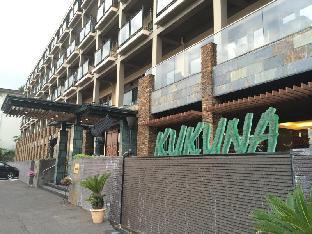 kaze no terrace kukuna