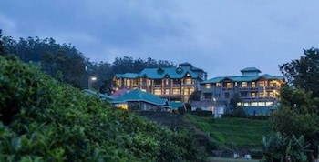 heaven seven nuwara eliya