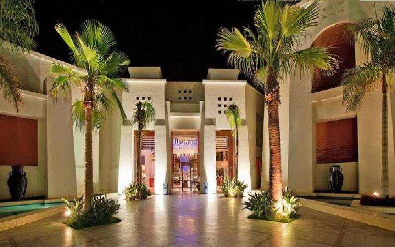 Hotel-Image