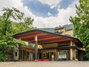 Shosenkaku Kagetsu,Minamiuonuma>>Kusatsu,3.5 star