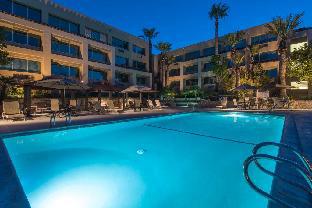 Grand Vista Hotel,Moorpark>>Los Angeles,3 star
