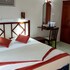 Ramboda Falls Hotel,Near Ramboda Falls,4 star