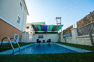 vynedresa hotel