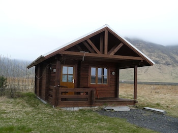 north star cottage