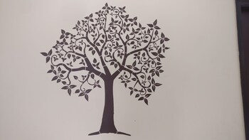 Comfort Stay,Faridabad>>Delhi,3 star