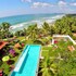Utmt-Underneath The Mango Tree Hotel,Dickwella>>Devinuwara,4 star
