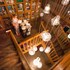 Utmt-Underneath The Mango Tree Hotel,Dickwella>>Devinuwara,4 star