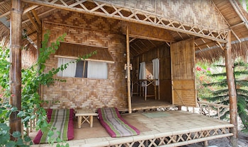 Green View Beach Resort,Koh Lipe>>Ko Lipe,3 star