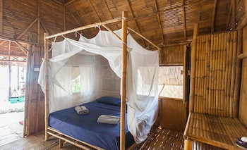 Green View Beach Resort,Koh Lipe>>Ko Lipe,3 star