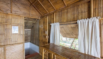 Green View Beach Resort,Koh Lipe>>Ko Lipe,3 star