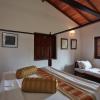 Villa Sunbird,Minuwangoda>>Gampaha,3 star