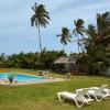 Villa Sunbird,Minuwangoda>>Gampaha,3 star
