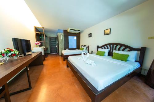 room-image