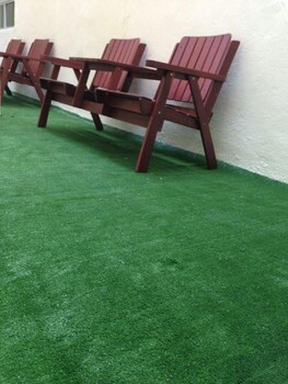 Nagoya Inn Hotel,Langkawi>>Kuah,2.5 star