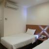 Nagoya Inn Hotel,Langkawi>>Kuah,2.5 star