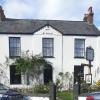 st vincent guest house