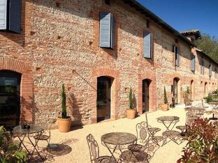 La Ferme O Délices,On A Lake,3 star