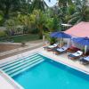 Sky And Sand Guesthouse,,4 star