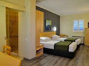 Road Lodge Southgate,Johannesburg>>East Rand,1 star