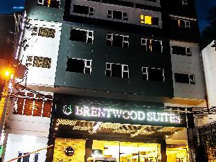 brentwood suites