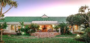 Dune Ridge Country House,Cape Saint Francis>>Cacadu,4 star