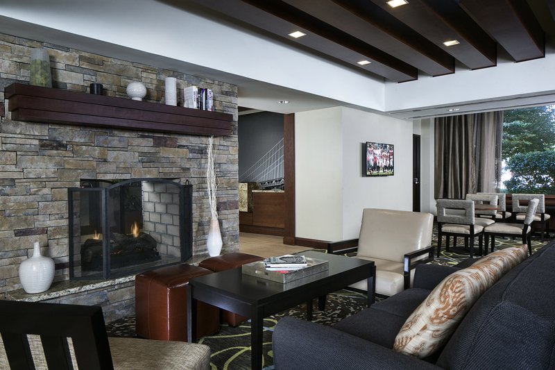 staybridge suites atlanta midtown by ihg